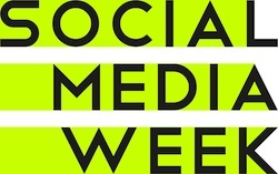 social-media-week_logo