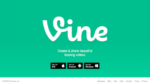 【いよいよ日本語化！】スマホ時代のマイクロ動画アプリ「Vine」をビジネス活用するための事例とアイディア