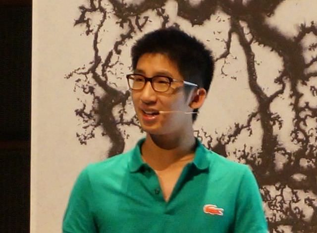 Brian Wong (Kiip CEO)