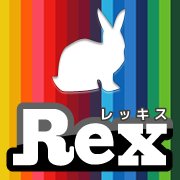Rex（レッキス）-ソーシャルメディアマーケティング情報サイト- 