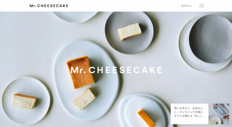 mr-cheesecake-HP画像