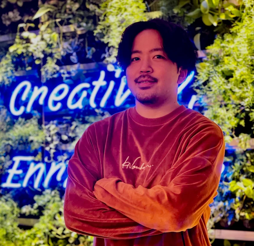 小林氏