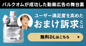 ogp