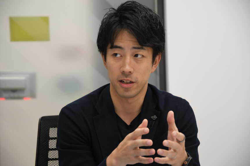  水谷氏