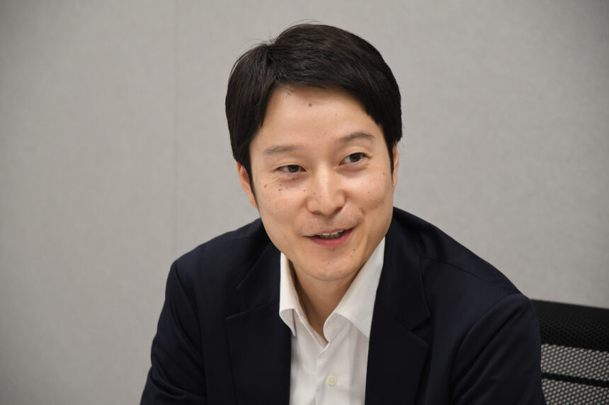井出氏