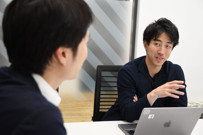 水谷氏