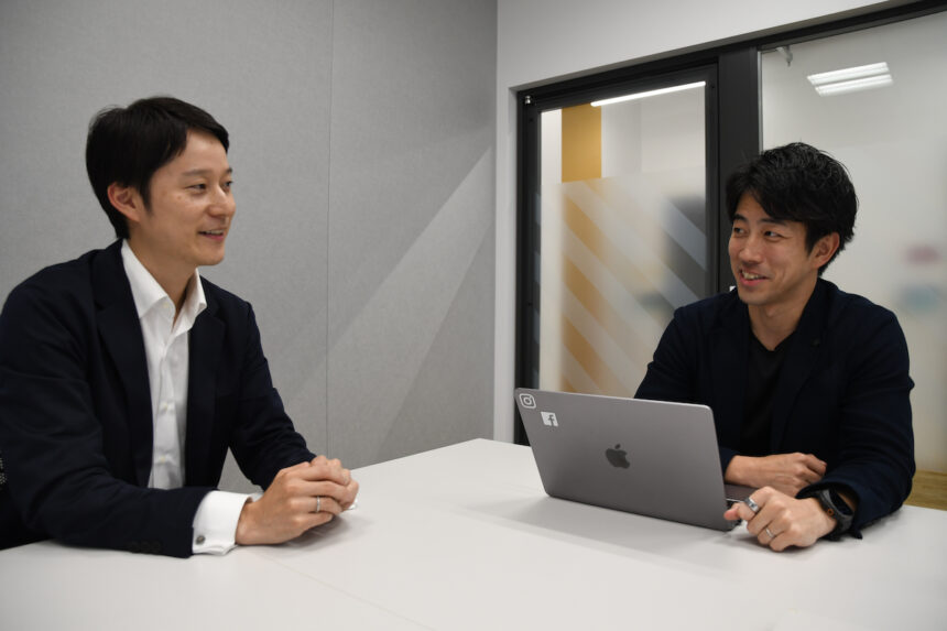 水谷氏 井出氏